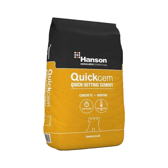 Hanson Quickcem Quick Setting Cement 25kg.jpg